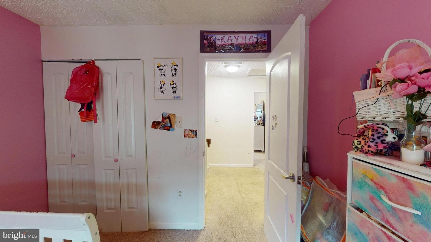 14516 Mayfair Drive photo 34