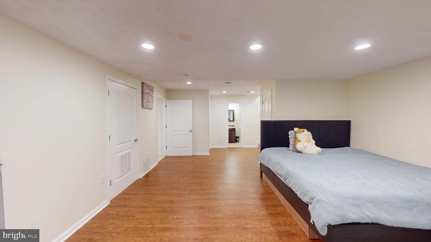 14516 Mayfair Drive photo 37