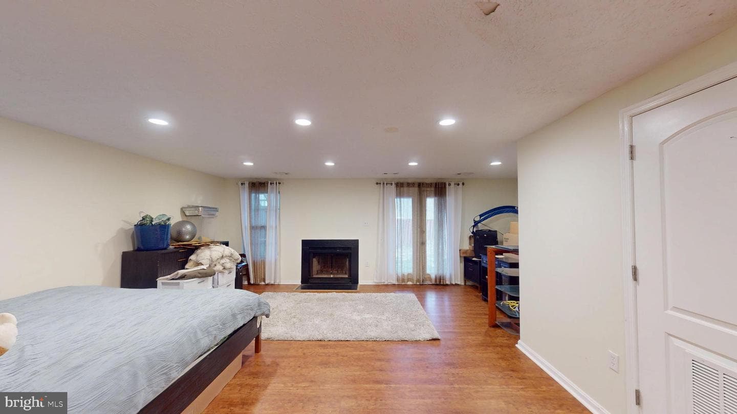 14516 Mayfair Drive photo 39