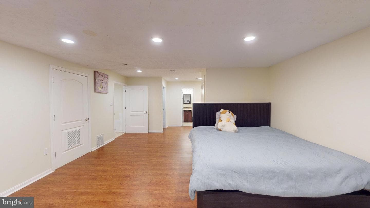 14516 Mayfair Drive photo 40