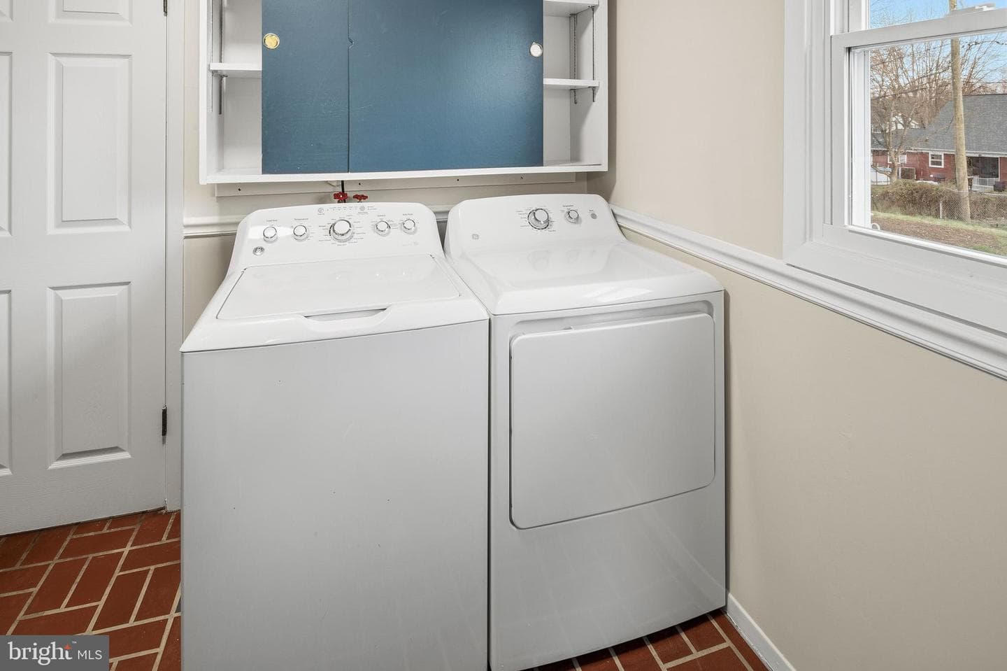 12409 Chalford Lane photo 14