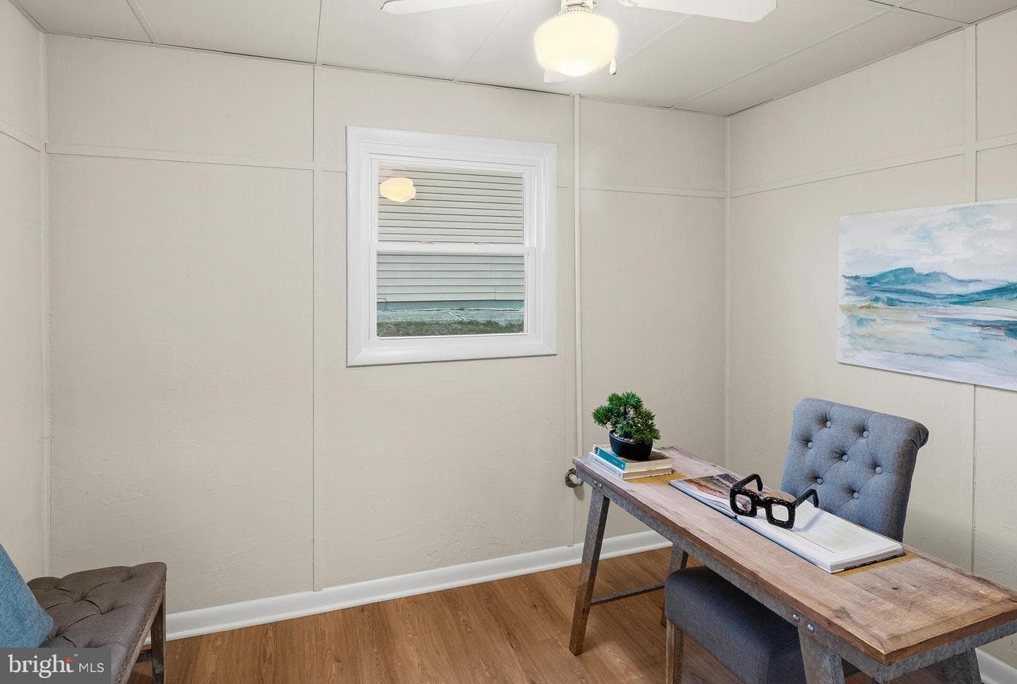12409 Chalford Lane photo 15