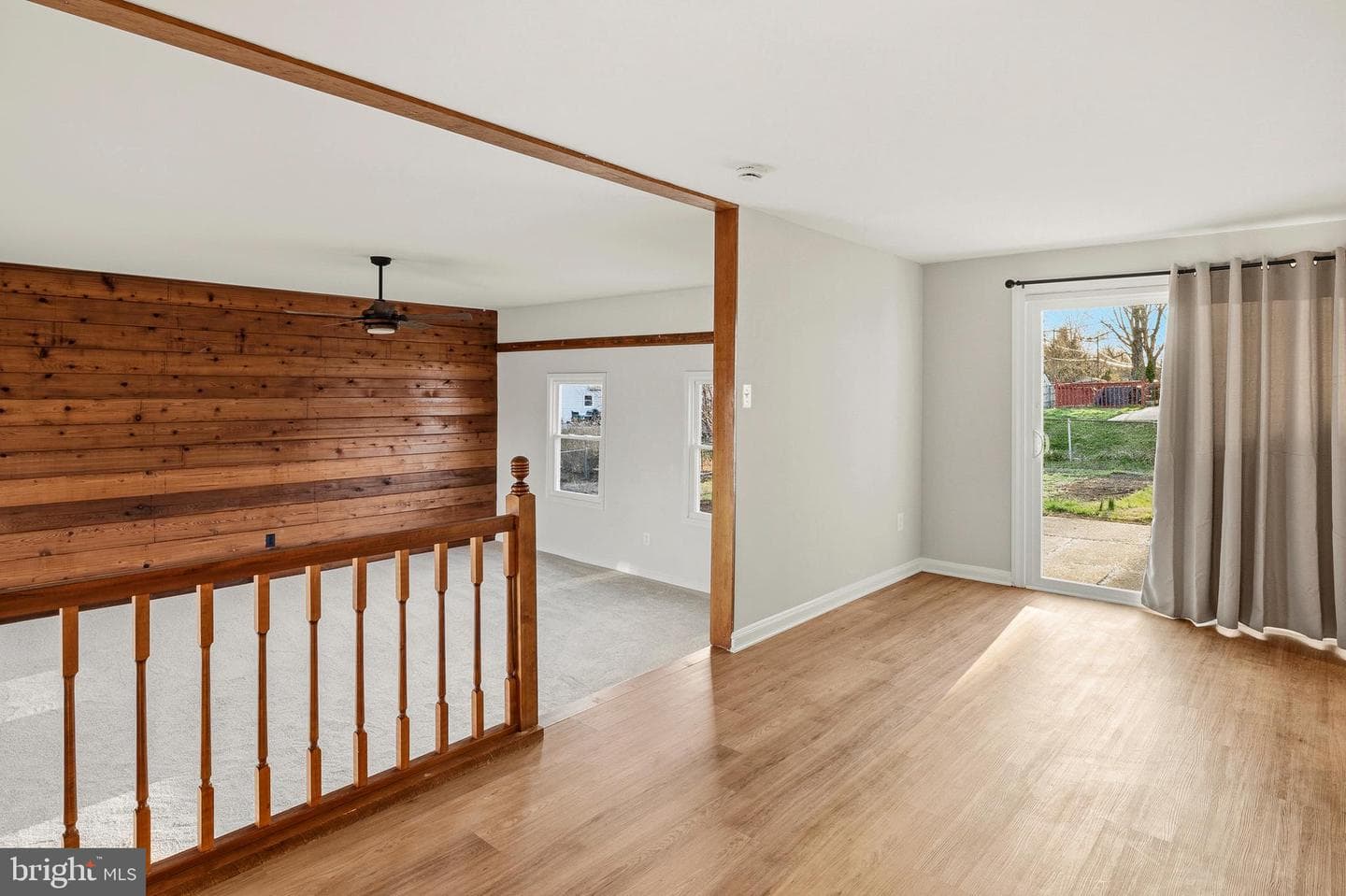 12409 Chalford Lane photo 26