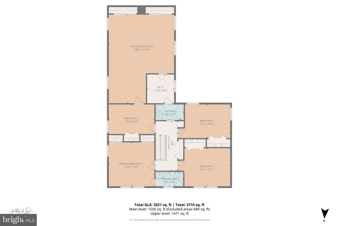 12409 Chalford Lane photo 28