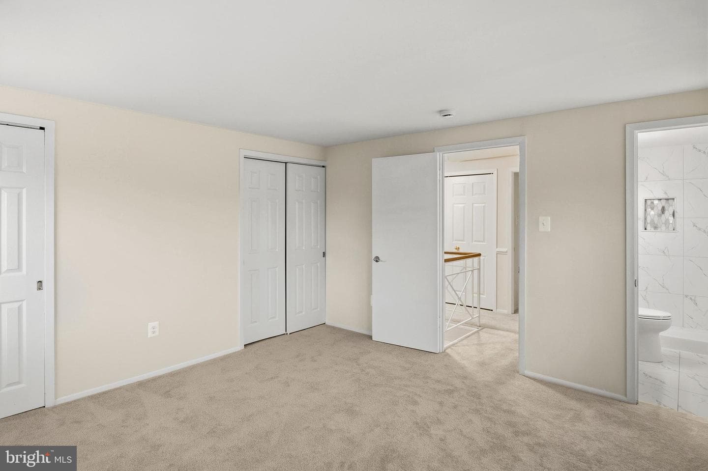 12409 Chalford Lane photo 30