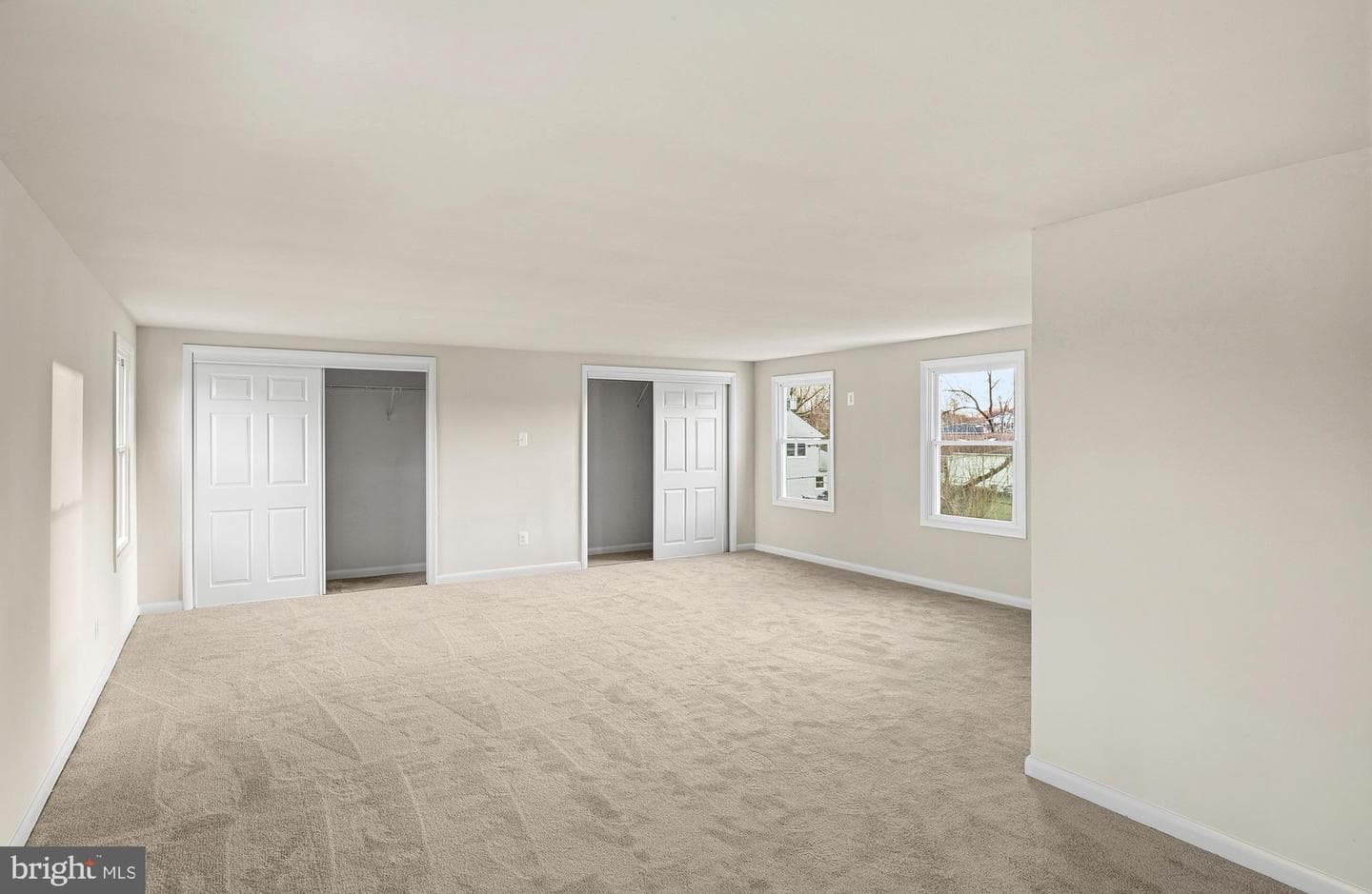 12409 Chalford Lane photo 31