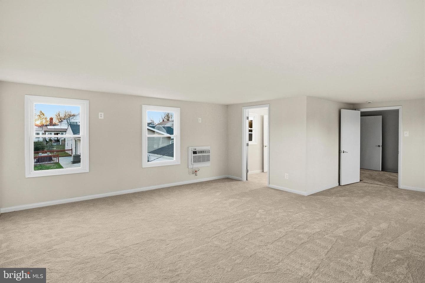 12409 Chalford Lane photo 32