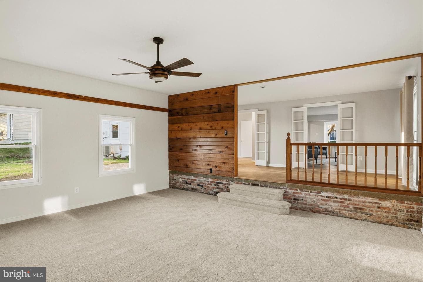 12409 Chalford Lane photo 33