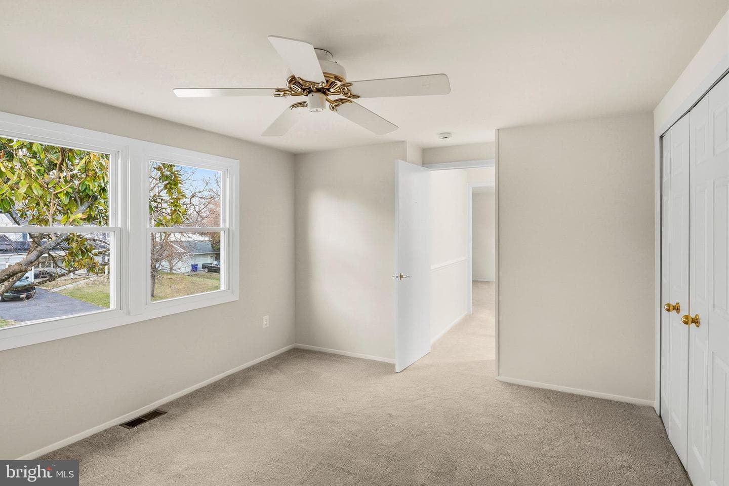 12409 Chalford Lane photo 36