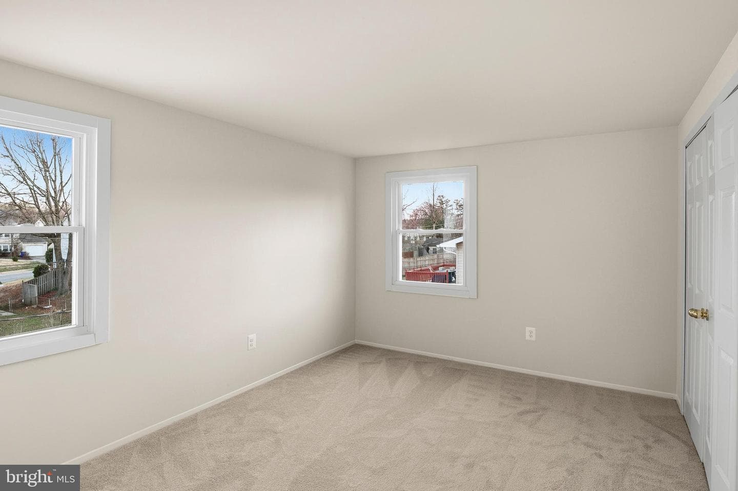 12409 Chalford Lane photo 37