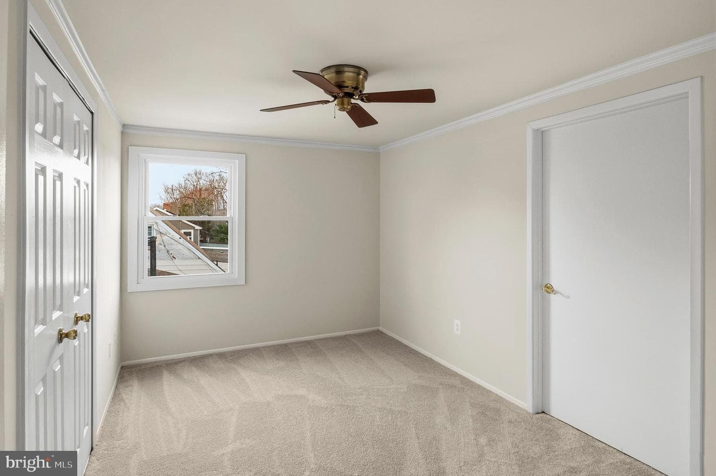 12409 Chalford Lane photo 38