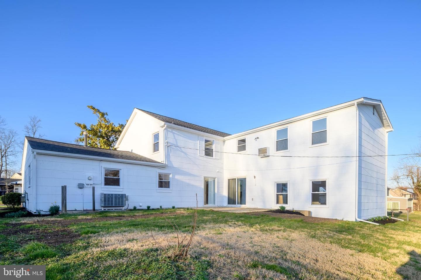 12409 Chalford Lane photo 42
