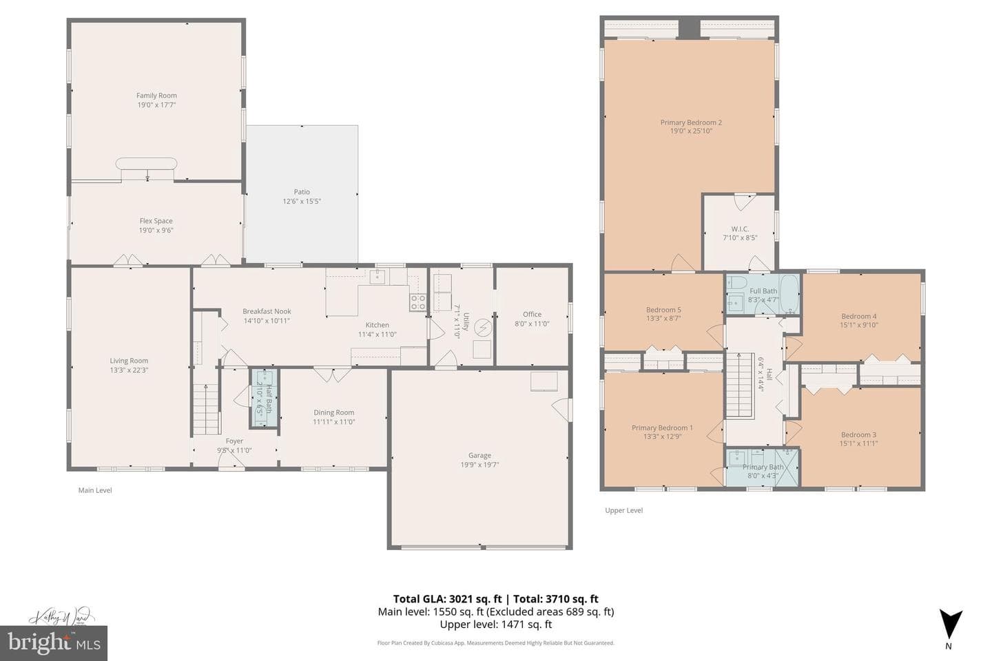 12409 Chalford Lane photo 43