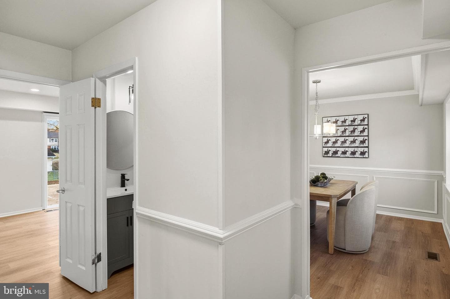 12409 Chalford Lane photo 6
