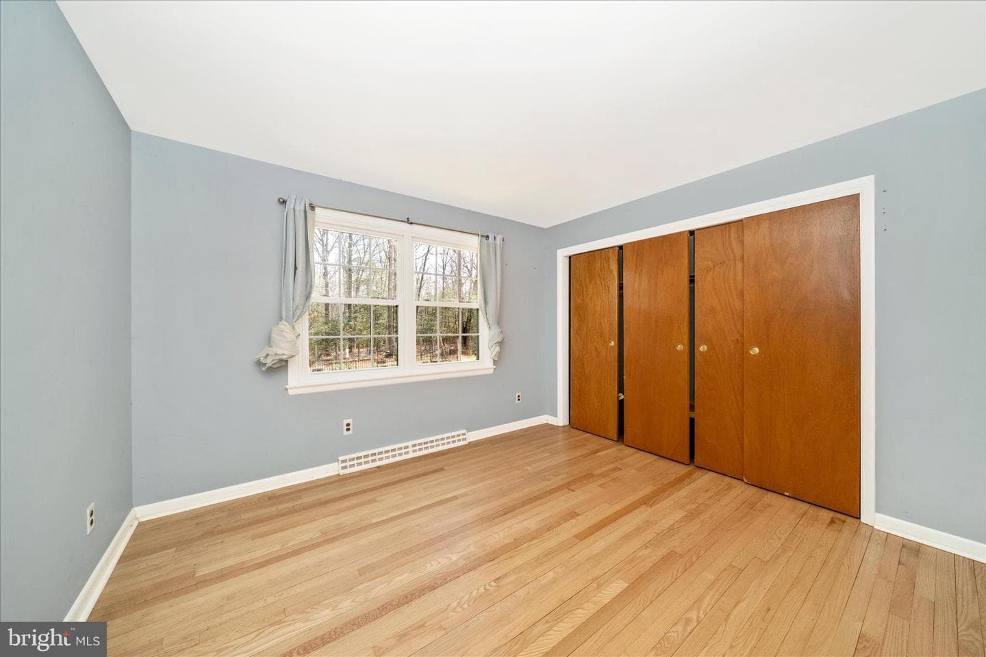 16706 Cedarforest Road photo 11