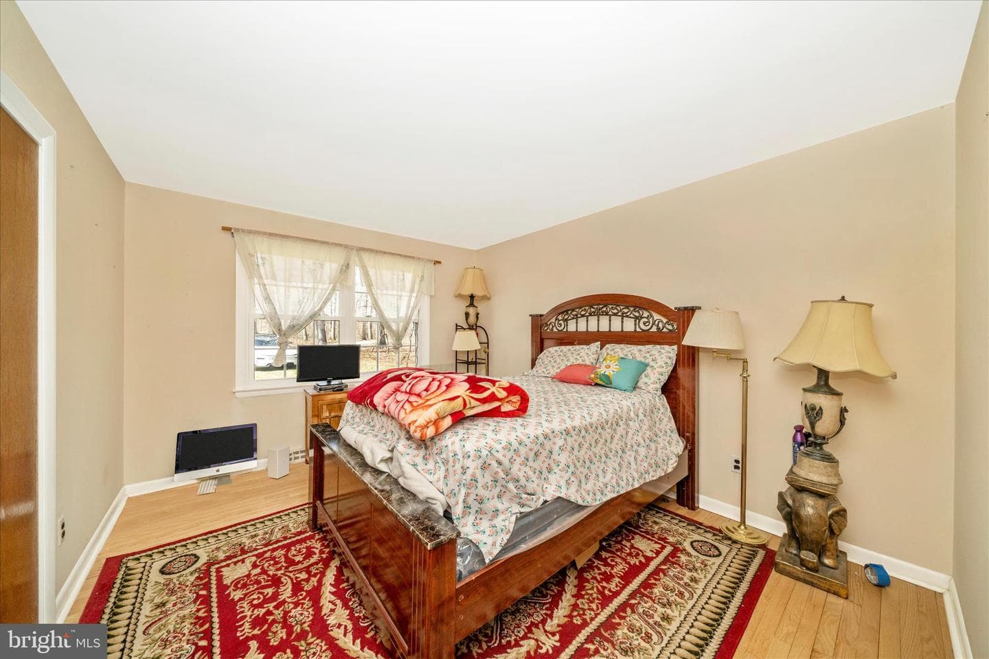 16706 Cedarforest Road photo 13