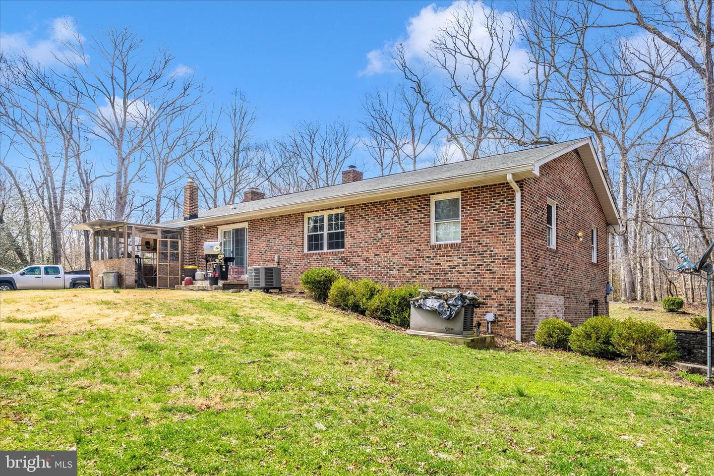 16706 Cedarforest Road photo 25