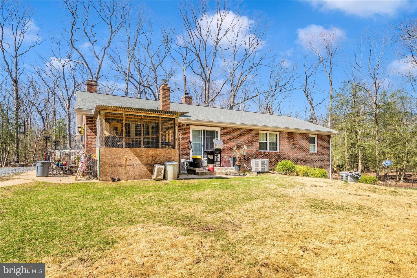 16706 Cedarforest Road photo 29
