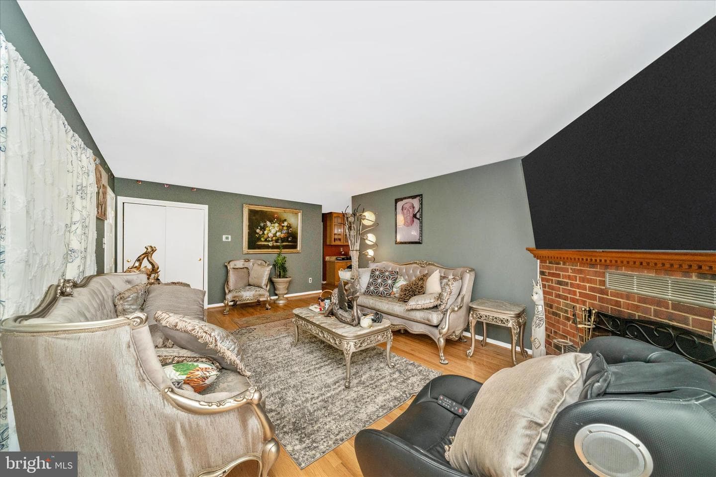 16706 Cedarforest Road photo 3