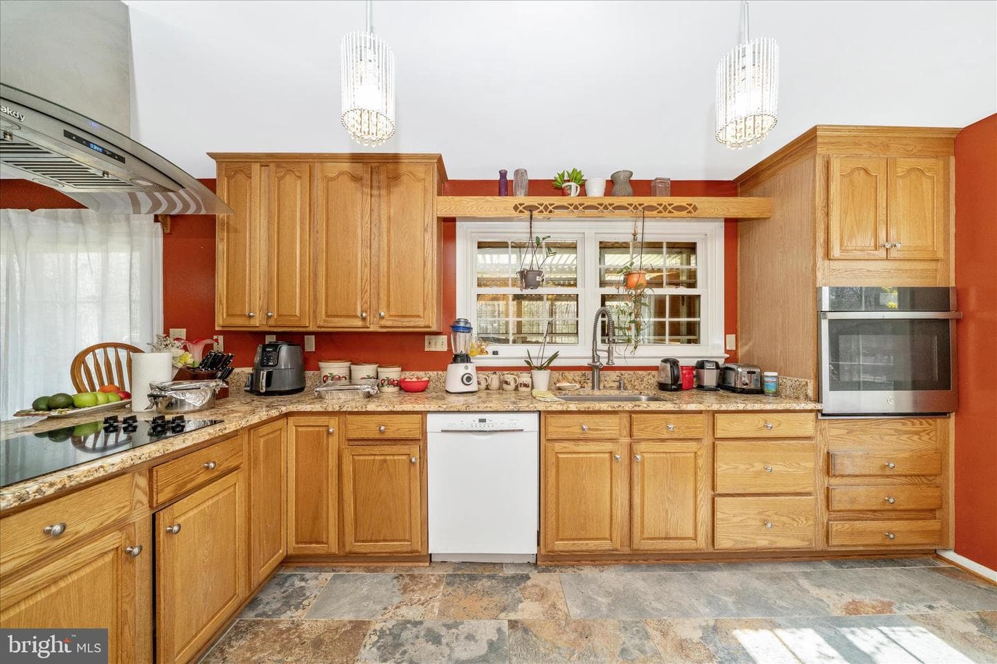 16706 Cedarforest Road photo 6