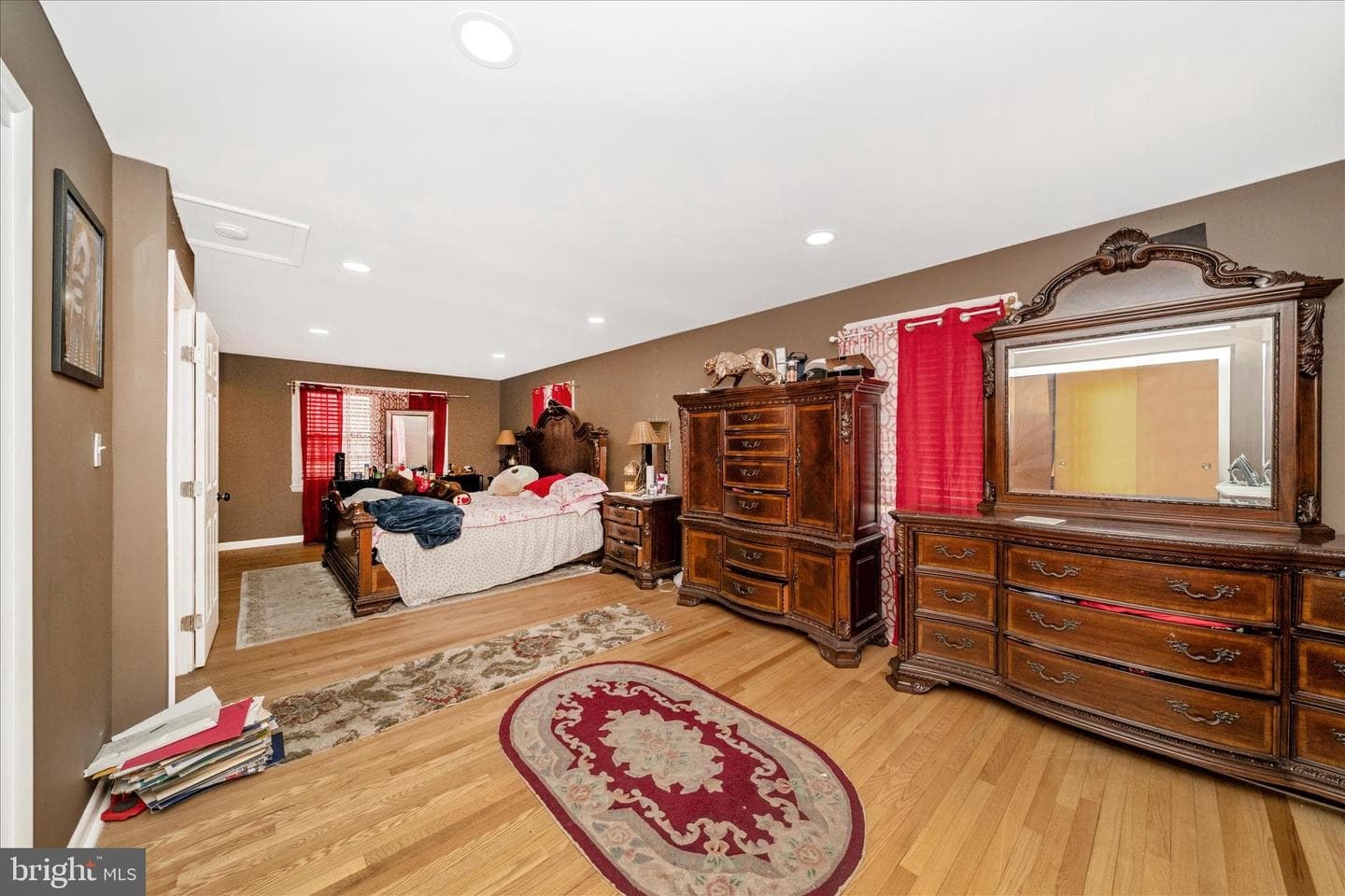 16706 Cedarforest Road photo 8