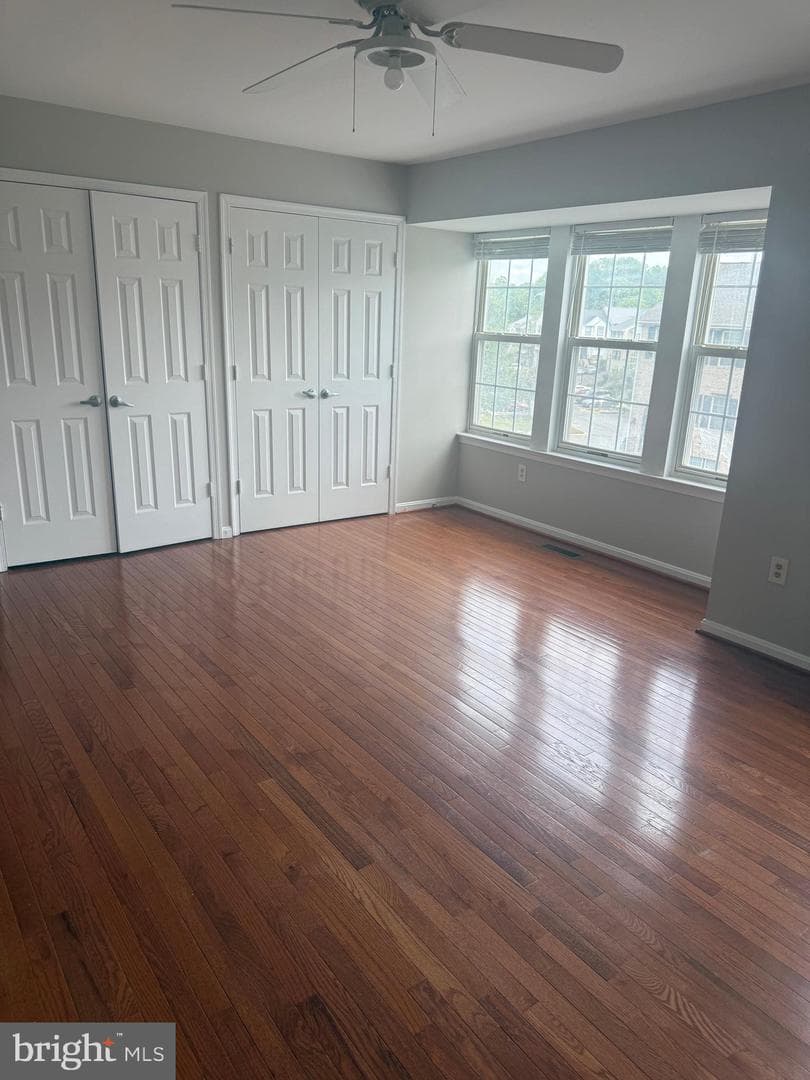 4226 Apple Orchard Lane #4 photo 11