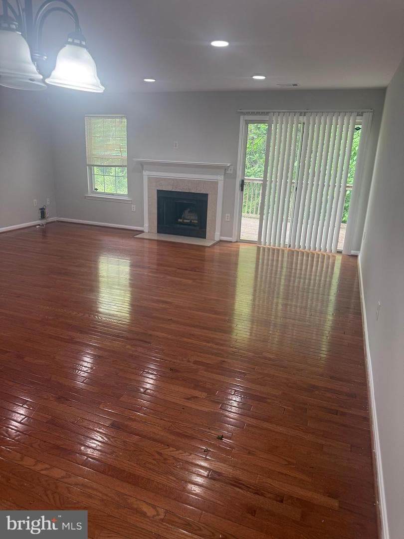 4226 Apple Orchard Lane #4 photo 4