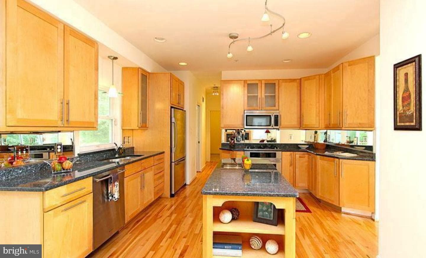 713 Bonnie Meadow Lane, Fort Washington