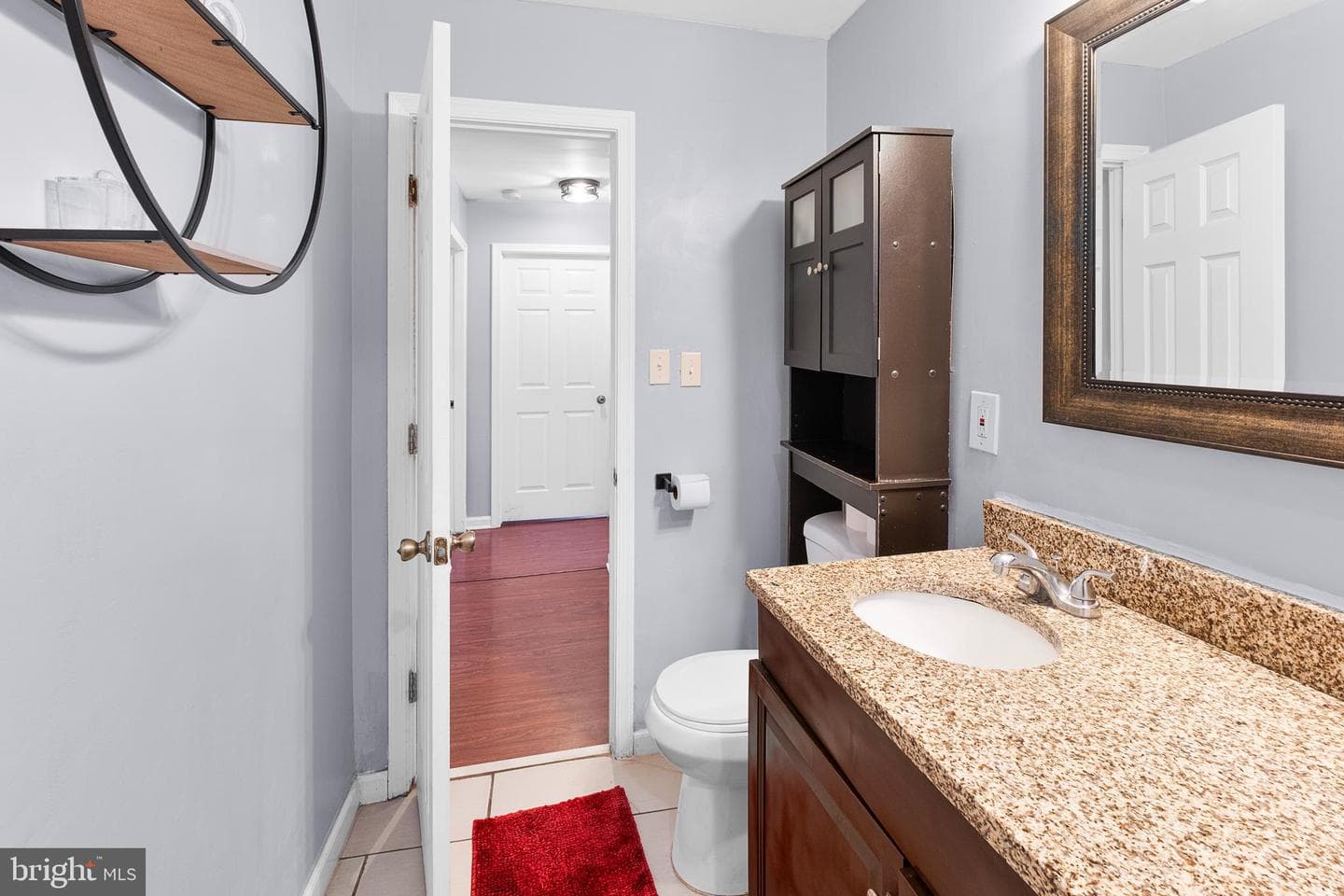 2208 Virginia Avenue photo 11