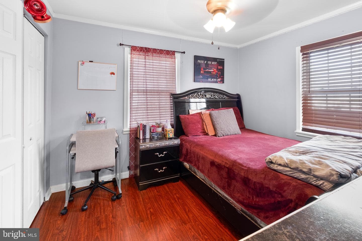 2208 Virginia Avenue photo 15