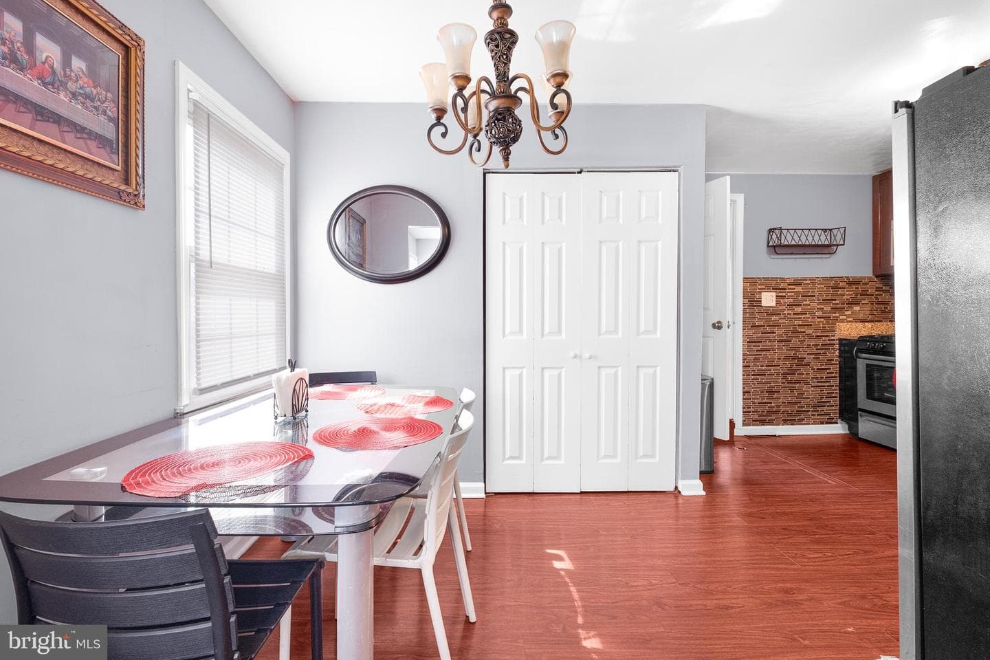 2208 Virginia Avenue photo 6
