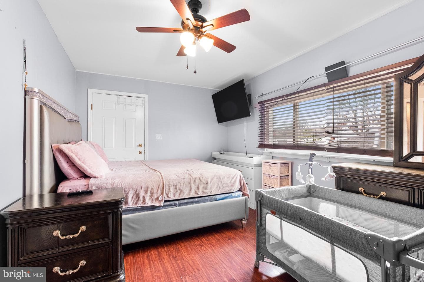 2208 Virginia Avenue photo 9