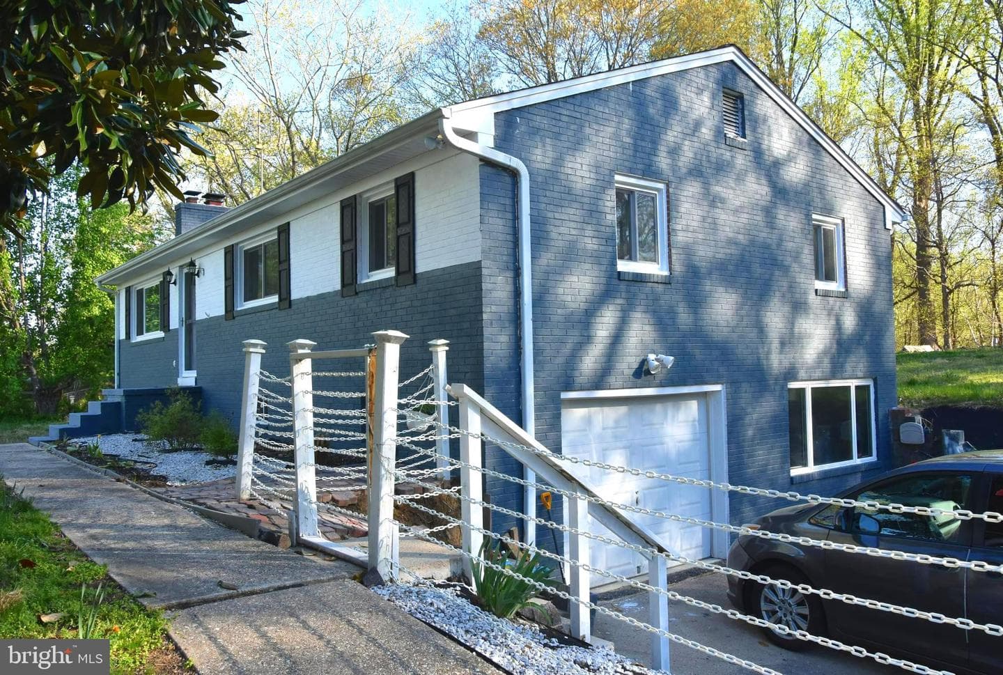 8610 Croom Road, Upper Marlboro