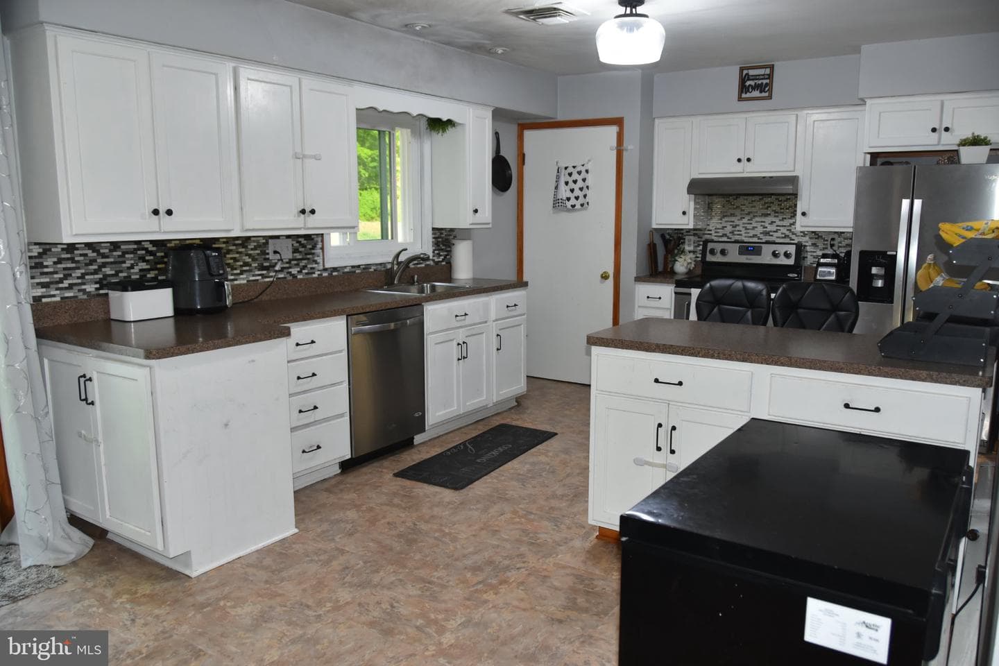 8610 Croom Road photo 10