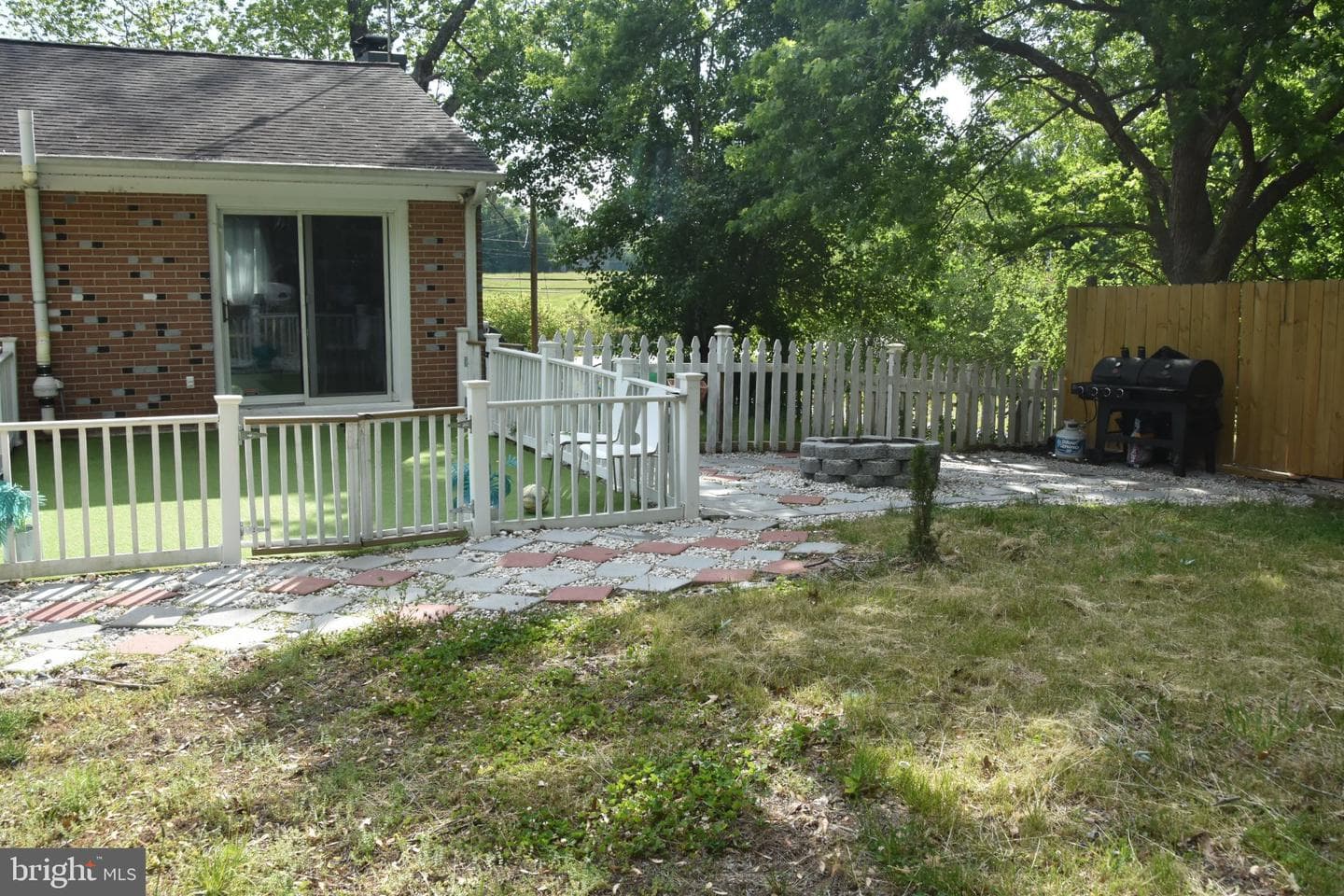 8610 Croom Road photo 13