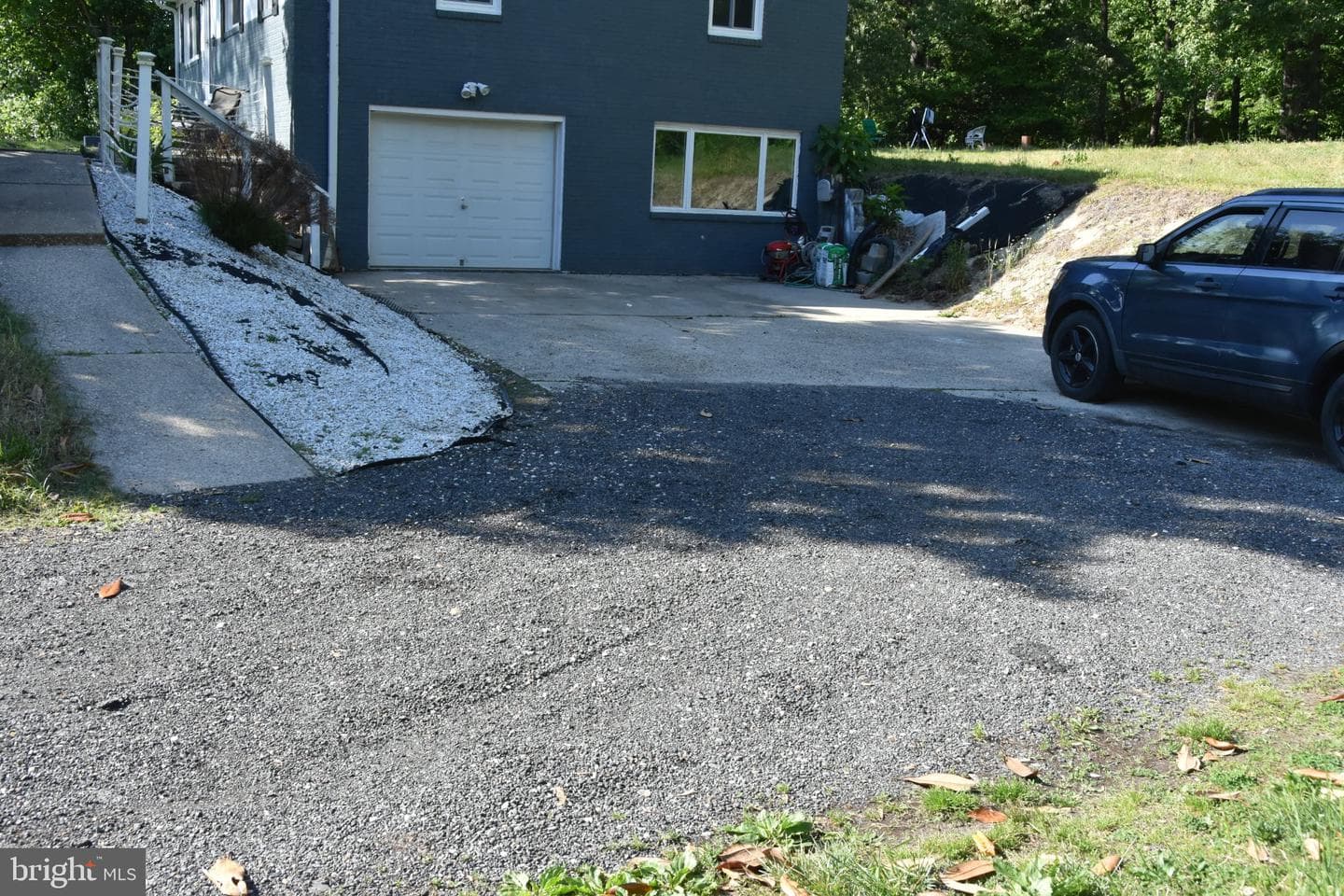 8610 Croom Road, Upper Marlboro