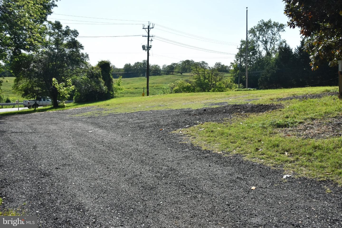 8610 Croom Road photo 6