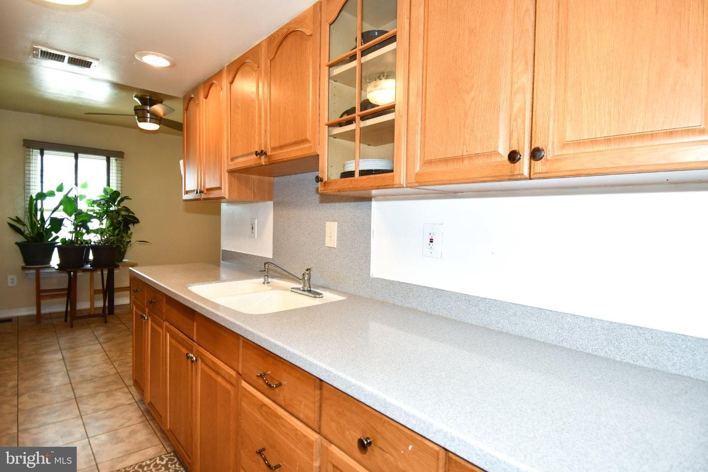 8960 Continental Place photo 10