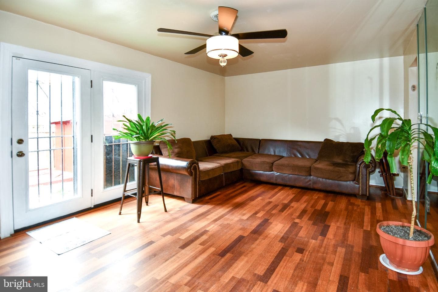 8960 Continental Place photo 13