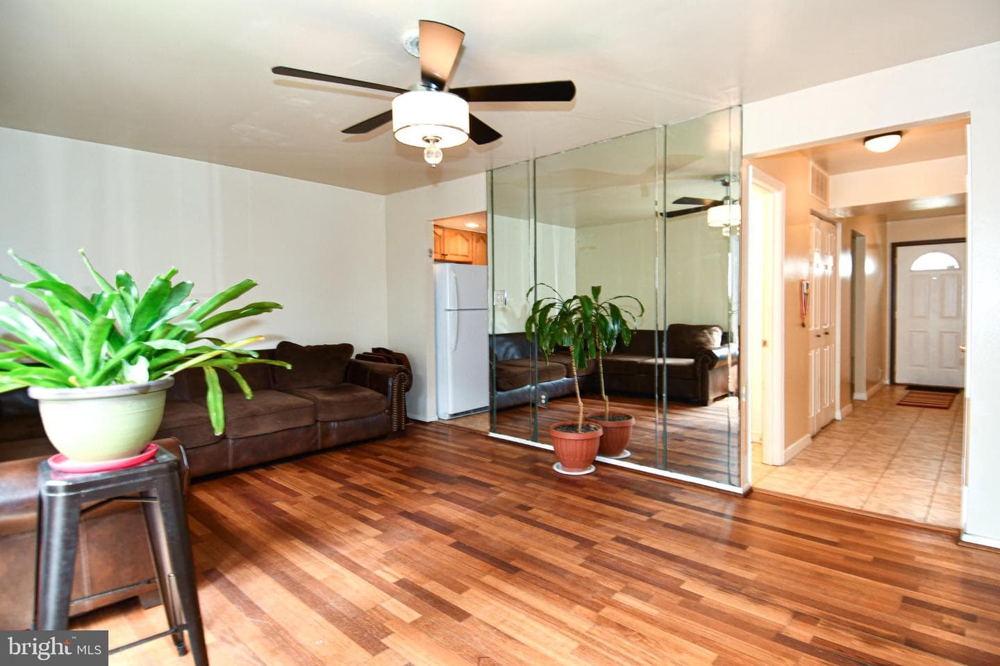 8960 Continental Place photo 14