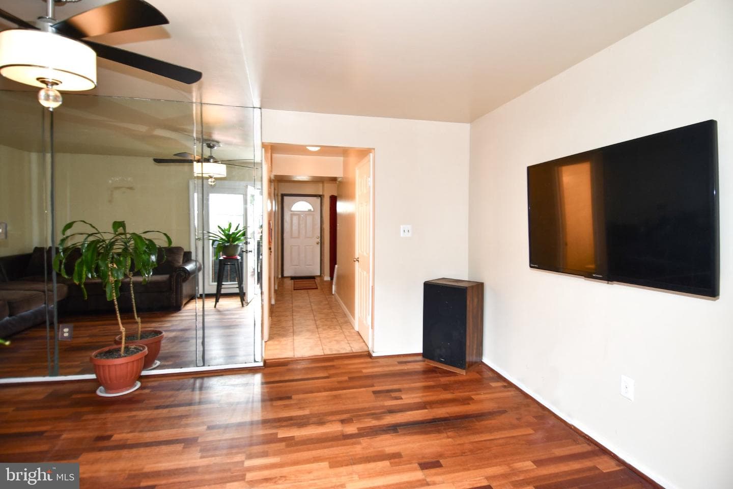 8960 Continental Place photo 15