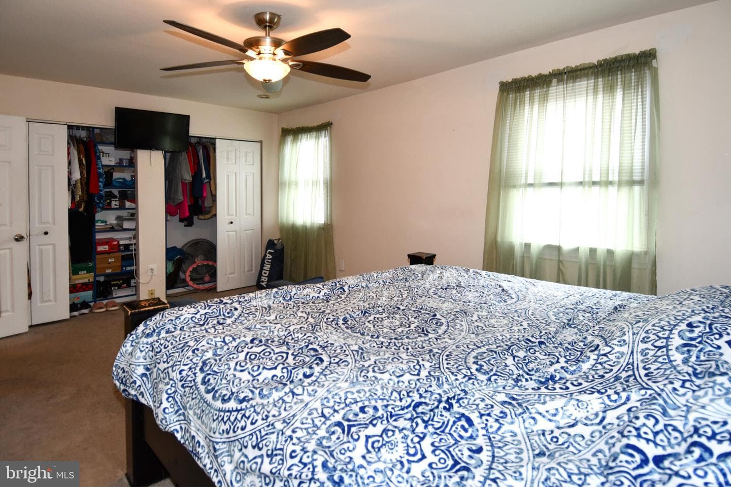 8960 Continental Place photo 18