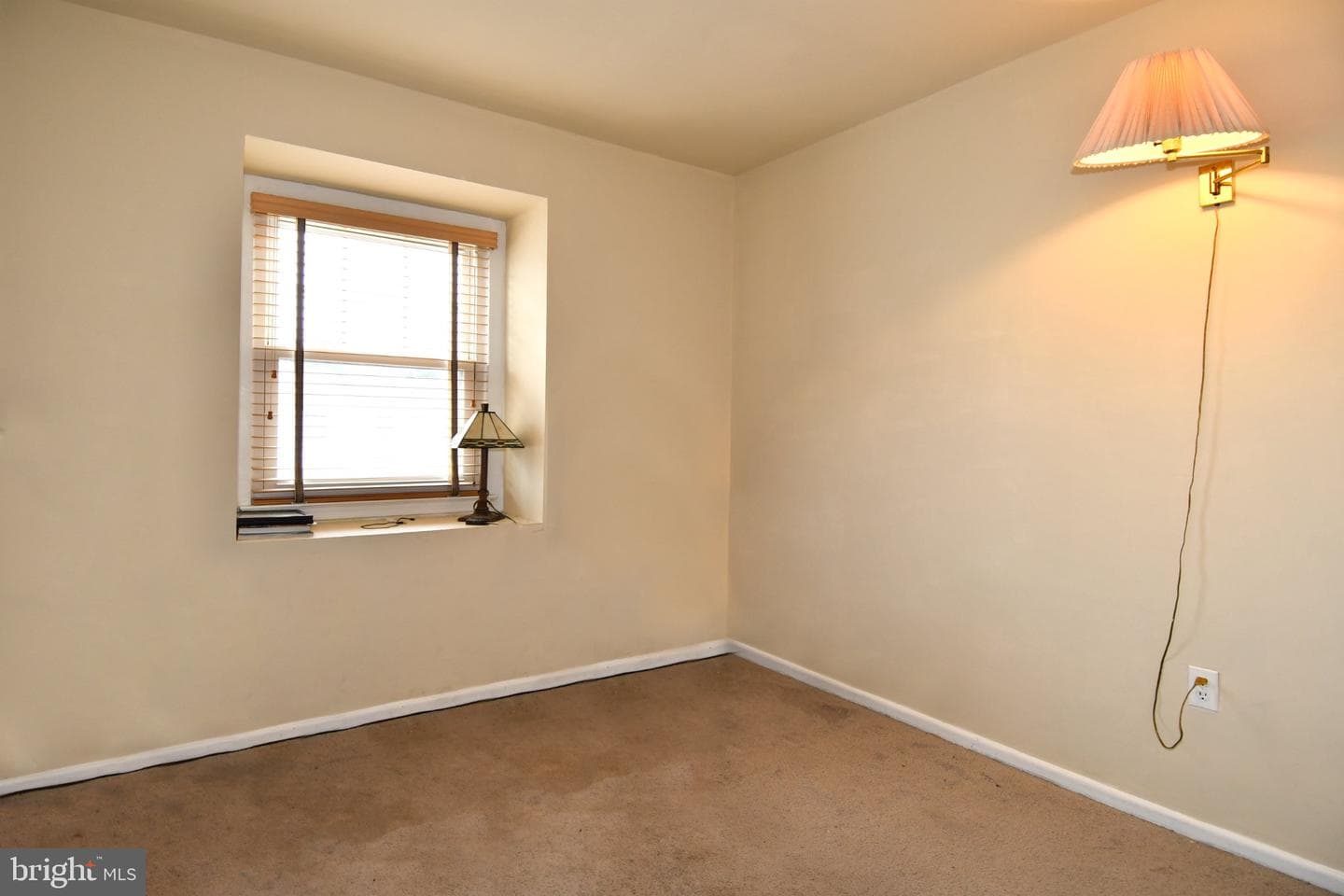 8960 Continental Place photo 21