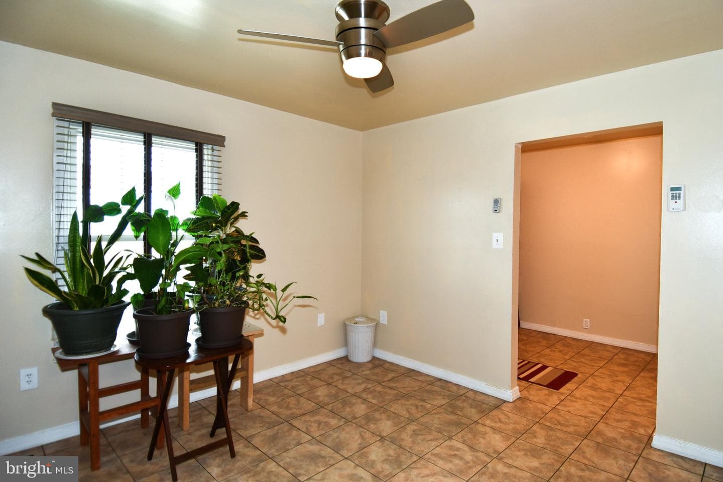 8960 Continental Place photo 4