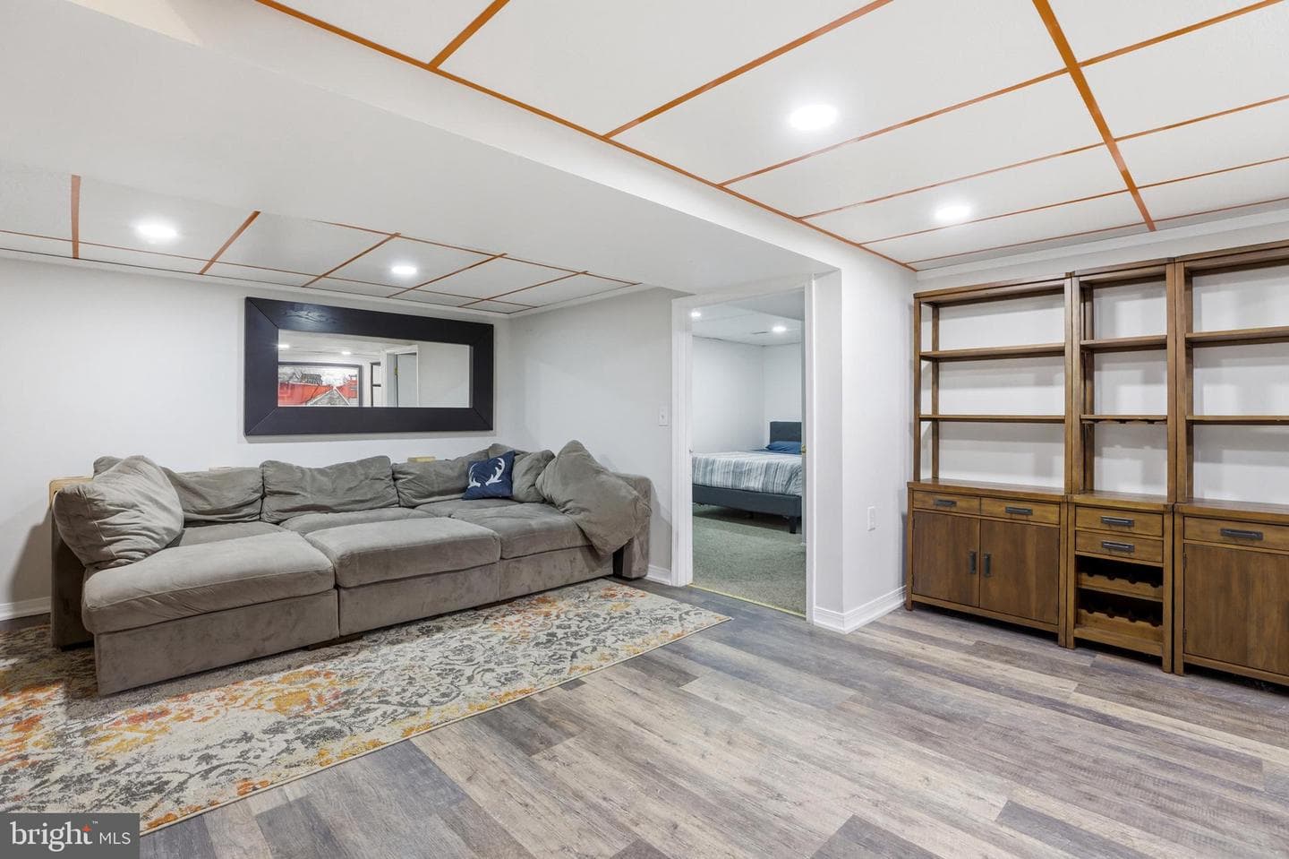 16100 Malcolm Drive photo 22