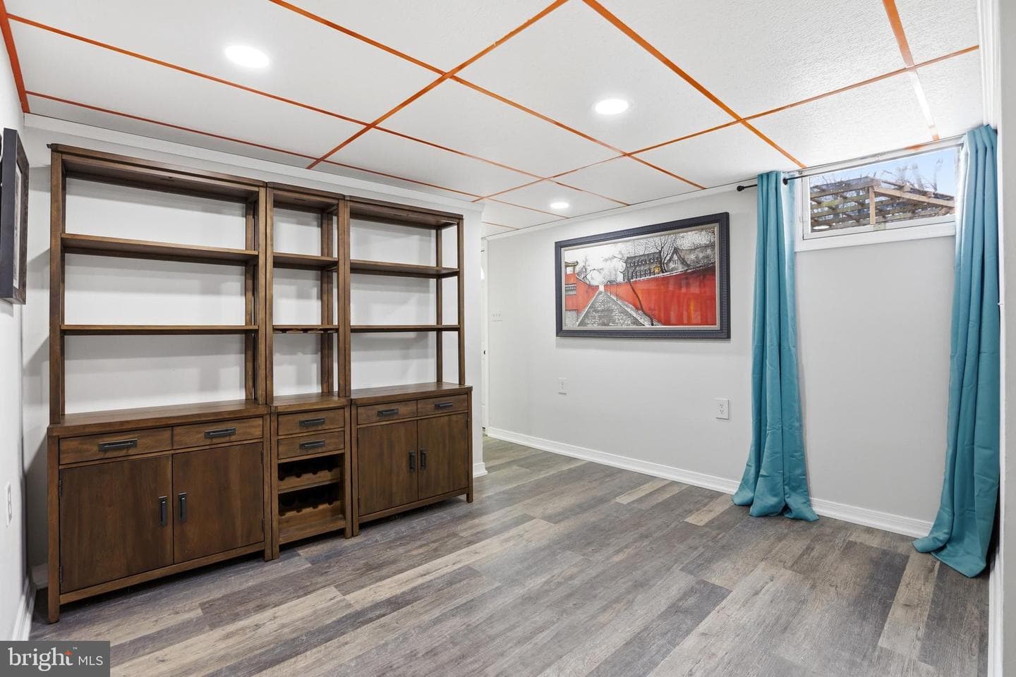 16100 Malcolm Drive photo 27
