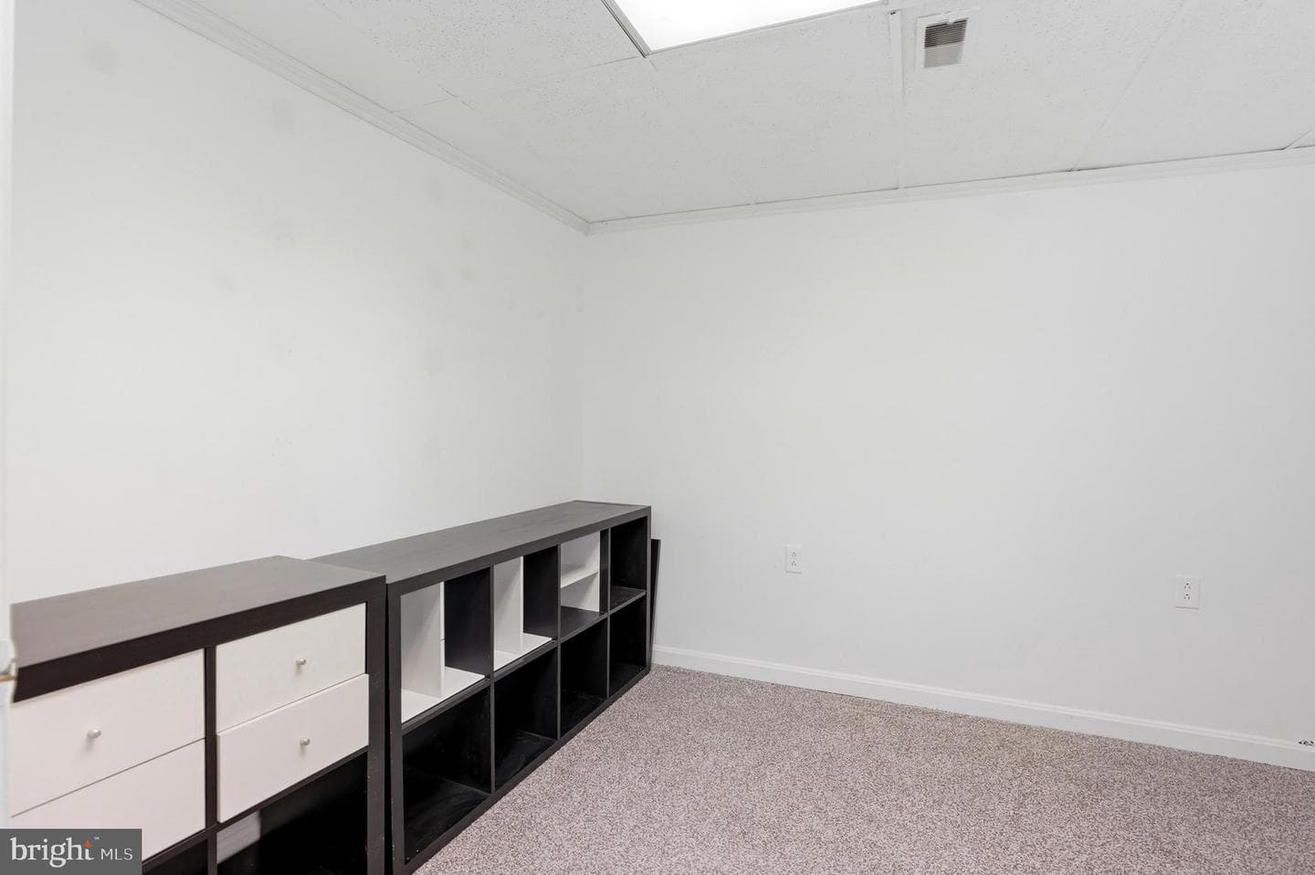 16100 Malcolm Drive photo 30