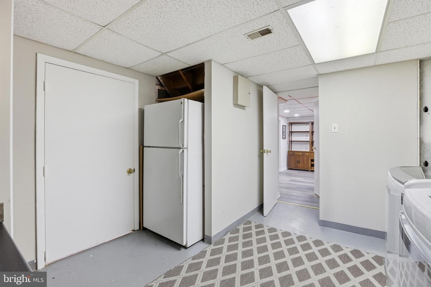 16100 Malcolm Drive photo 35