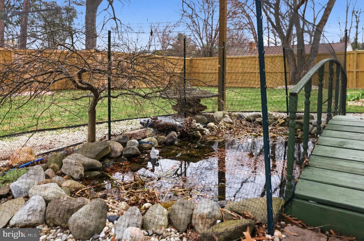 16100 Malcolm Drive photo 47