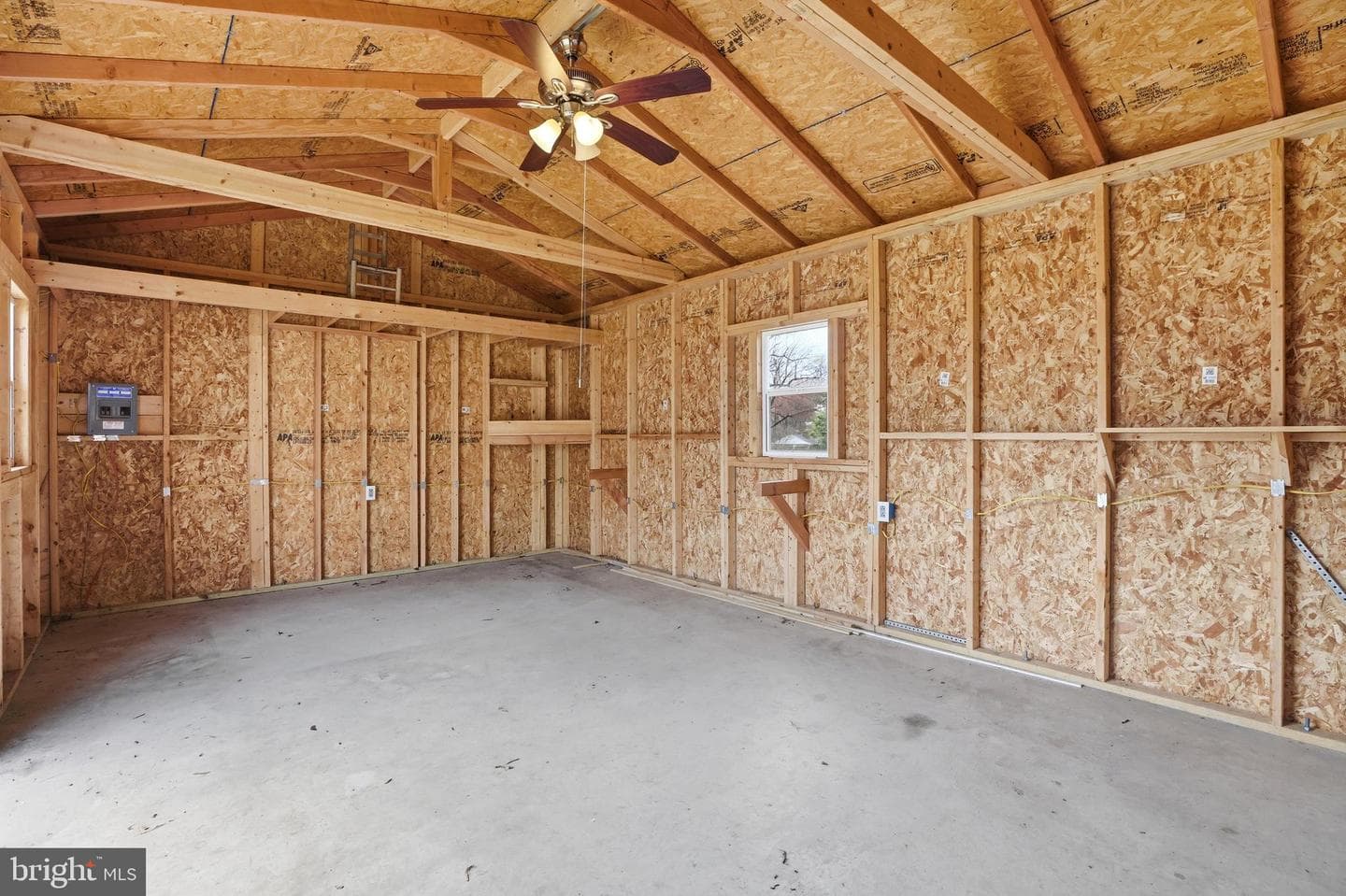 16100 Malcolm Drive photo 52